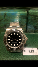 Orologio marca design usato  Laveno Mombello