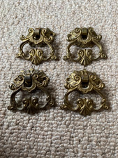 Drawer door handles for sale  KEIGHLEY