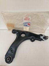 Fits passat 1988 for sale Fits passat 1988 for sale  SOUTHAMPTON