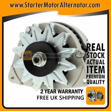 Fits land rover for sale  BRADFORD