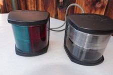 hella marine gebraucht kaufen  Tutzing