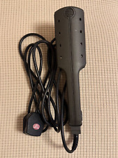 Remington 8200 wide for sale  READING