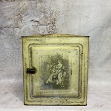 Antique schepp french for sale  Coupland