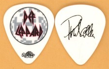 Def leppard phil for sale  Oyster Bay