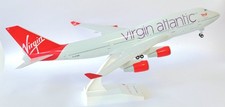Boeing 747 400 for sale  UK