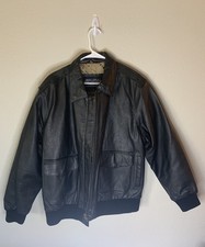 Type flight bomber for sale  Camarillo