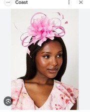 Coast premium pink for sale  EPSOM
