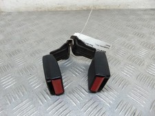 Citroen left passenger for sale  CARDIFF