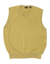 Izod mens vest for sale  IPSWICH