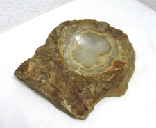 Aschenbecher nyx 60er gebraucht kaufen Aschenbecher nyx 60er gebraucht kaufen  Grebenstein