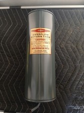 1940 truck original for sale  Ontario