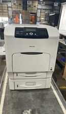Ricoh aficio c430dn for sale  Peoria