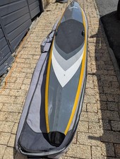 Jimmy lewis boat for sale  ILFRACOMBE