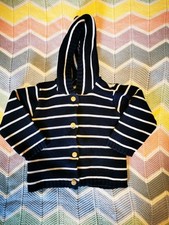 alana jacke gebraucht kaufen alana jacke gebraucht kaufen Bremen