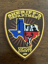 Upon county texas for sale  Fort Worth