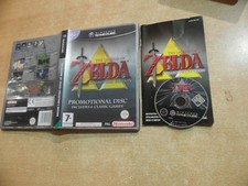 zelda collectors edition gamecube gebraucht kaufen zelda collectors edition gamecube gebraucht kaufen Berlin