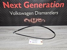 2010 - 2014 Volkswagen Golf interior capô liberação tampa cabo trava comprar usado 2010 - 2014 Volkswagen Golf interior capô liberação tampa cabo trava comprar usado  Enviando para Brazil