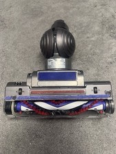 Dyson dc44 cordless for sale  LONDON
