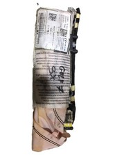 Airbag sedile sinistro usato  Italia