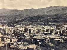 Cosenza stadio emilio usato  Roma