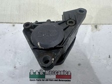 Pinza freno brembo usato  Gambettola