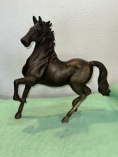 Vintage large heavy for sale  Millsap