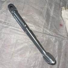 Honda cl160 bar for sale  Canton