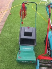 Lawn raker sale for sale  WORCESTER