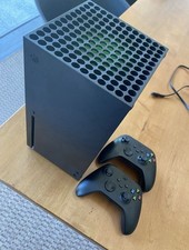 Xbox series 2 for sale  El Cajon