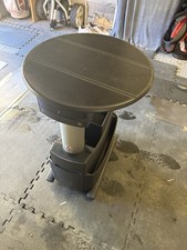 Caravelle t5.1 table for sale  TROWBRIDGE