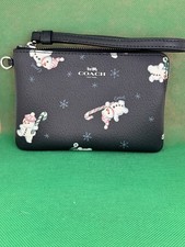 ski travel bag box for sale  Brodhead