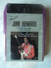 Jimi hendrix rare d'occasion Jimi hendrix rare d'occasion  Le Mesnil-Saint-Denis
