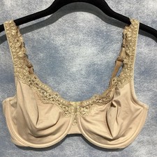 Soma lacy soft for sale  Kalamazoo