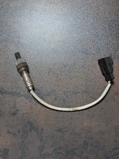 Sonda lambda fiat usato  Giugliano in Campania