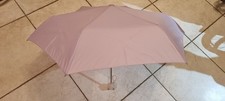 Regenschirm 100 cm gebraucht kaufen Regenschirm 100 cm gebraucht kaufen  Rietberg