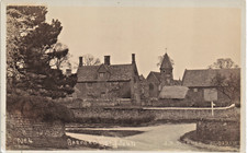 Barford john near for sale  YORK