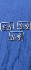 Warhammer fantasy battle usato  Fara Gera d'Adda