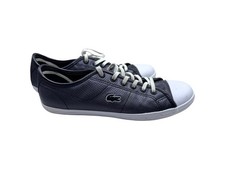 Lacoste women ziane for sale  Canton