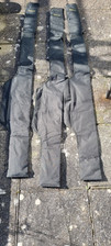 Whychwood foot rod for sale  WATERLOOVILLE