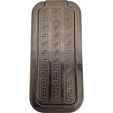 Vintage rolls razor for sale  HAVERFORDWEST