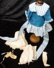 Small outfit antique for sale  HASTINGS