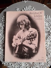 Ralph mctell vintage for sale  DOVER