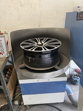 Ayce systems cure for sale  LONDON