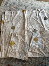 orla kiely pillow for sale orla kiely pillow for sale ATHERSTONE