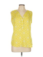 Hanna gracie women for sale  Suwanee