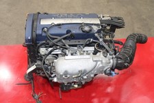 Jdm f20b bluetop for sale  Charlotte