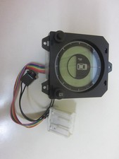 Mr168591 mitsubishi pajero usato  Omegna