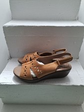 Women hotter tan for sale  HEREFORD
