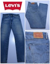 Levis 513 men for sale  POULTON-LE-FYLDE