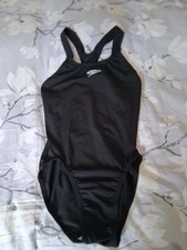 Speedo girls ladies for sale  TELFORD